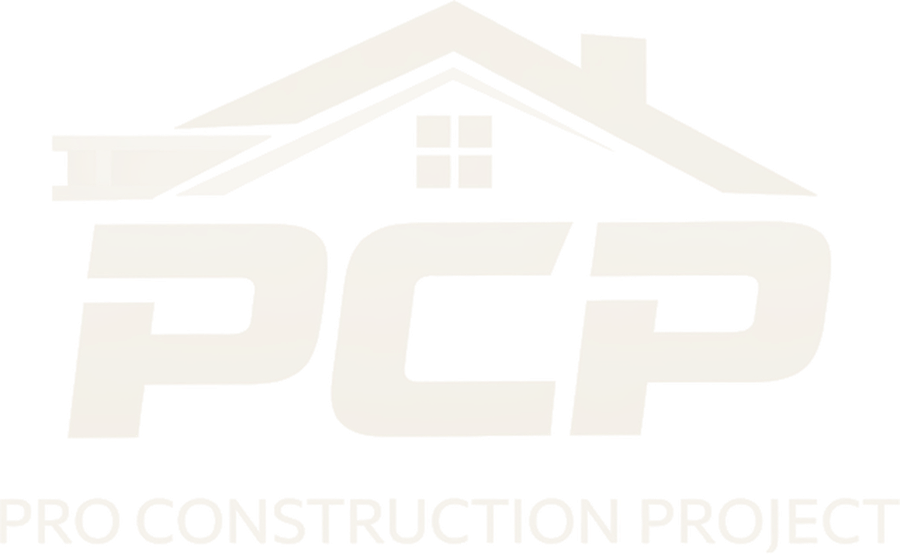 Pro Construction Project
